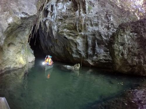 barton creek cave tour